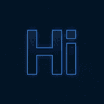 HireIndex Logo